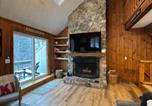 Location vacances White Mountains - New 1 Min to Cranmore|3 Min to Downtown|Sleeps 12-3
