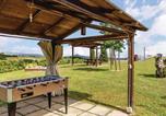 Location vacances Proceno - Awesome Home In Acquapendente Vt-4