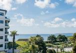 Location vacances Falmouth - St Michaels Luxury Apartments-1