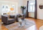 Hôtel Nonnenhorn - Boutique Hotel Friesinger-2