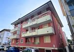 Location vacances Grado - Magnolia-1