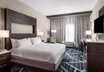 Hôtel Gastonia - Holiday Inn Express & Suites - Charlotte Airport by Ihg-2