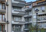 Location vacances  sozopol - Harmony-4