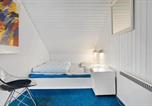 Location vacances Skagen - Tv1470-Skagen-Rodegardsti-12-4