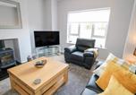 Location vacances Londonderry - Culmore Point-4