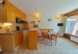 Location vacances Le Grand-Bornand - Appartment Parasses GB570-9-3