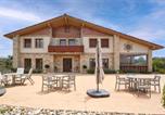 Location vacances Urnieta - Olivi1948 - Boutique Guest House-4