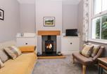 Location vacances Staveley-in-Cartmel - 7 Railway Cottages-4