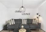 Location vacances Arnsberg - Ferienwohnung Jule-4