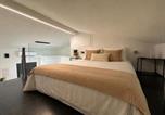 Location vacances Corfou - Alex Apartment Suites-4