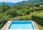 Location vacances Opatija - Villa Opatija by Villas Guide-2