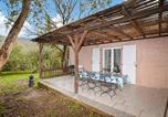 Location vacances Lucciana - 1 Bedroom Nice Home In Vignale-2
