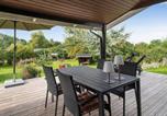 Location vacances Vordingborg - 8240-Vordingborg-Figenvej-12-2