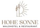 Hôtel Thuringe - Waldhotel Hohe Sonne-4