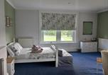 Location vacances Godalming - Large Family Room with Great Views - Guest Room 2-3