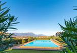 Location vacances Manerba del Garda - Maison Elisa-1