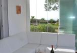 Location vacances Casares - Alcazaba Lagoon 2221-3