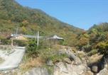 Location vacances Jeonju - Buchungol Pension-2
