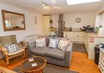 Location vacances Hayle - Godrevy Barn-4