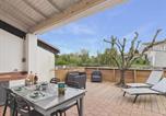 Location vacances Ars-en-Ré - Séjour pour 8, jardin, proche marais salants-1