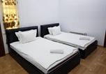 Location vacances Pantelimon - Monza National Arena Mega Mall Ap-3