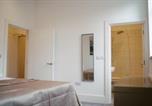 Location vacances York - Apartment 8 2 bedrooms, sleeps x 6-4