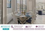 Location vacances Trélévern - Maison 6 adultes 2 enfants - jardin - 150m plage-4
