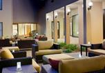 Hôtel Delafield - Americinn by Wyndham Brookfield-3