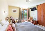 Location vacances Balatonalmádi - 200m to Beach Family House with Garden at super location-4