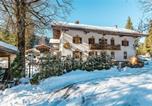 Location vacances Thiersee - Die Bäckeralm-2