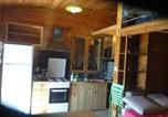 Location vacances  Creuse - U Roccu-3