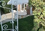 Location vacances Roisel - Gîte de charme à la Ferme de Bonavis 125 M2-1