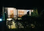 Location vacances Weligama - Thisara Villa Happy homestay-1