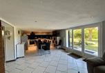 Location vacances Mimizan - Le Jardin du Bourg-3