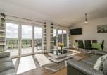 Location vacances Ilchester - Rectory Farm Lodge-3
