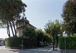 Hôtel Scanzorosciate - B&B Orio Bgy-2