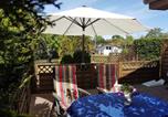 Location vacances Neuendorf A - Hinrichs, Friedrich-4