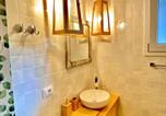 Location vacances Osimo - Appartamento le scalette-2