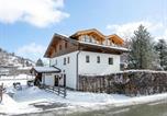 Location vacances Brixen im Thale - Appartementkombination Brixnerwirt Iii und Iv-2