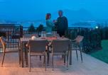 Location vacances Baveno - Agrifoglio-1
