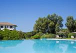 Location vacances  Corse du Sud - Hugo Domaine d Arca-1