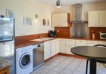 Location vacances Ginestas - Stunning Home In Saint-Nazaire-D'aude-4