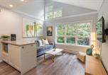 Location vacances Squamish - 1br in Gondola Village, Near Gondola, Free Parking, Updated Unit, Incredible Location-1