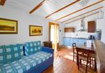 Location vacances Bucine - Cozy Home In Bucine With Wifi-4