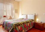 Location vacances Livourne - La Casa di Lucy - Livorno-1