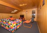 Location vacances Kandersteg - Im Zentrum Og-2