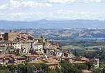 Location vacances Chianciano Terme - Appartamento Le Terme-1