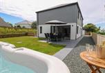 Location vacances Hayle - Tredarn-2