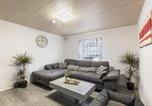Location vacances Biedenkopf - Ferienwohnung Klein Frankreich-1