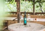 Location vacances Maribor - Weingut Gaube-4